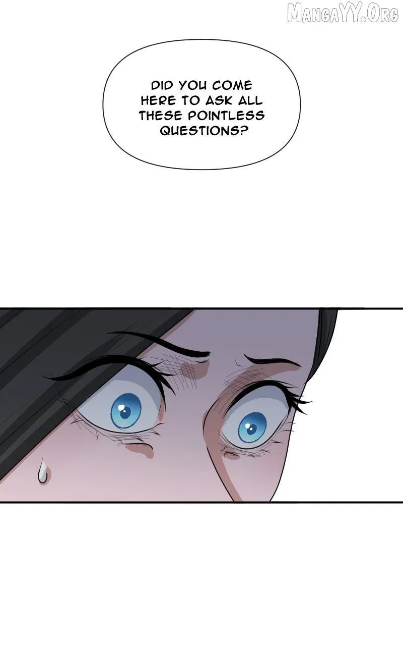 Reflection of the Soul Chapter 82 page 37 - 