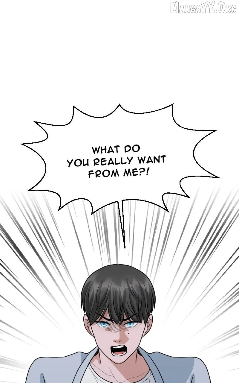 Reflection of the Soul Chapter 82 page 38 - 