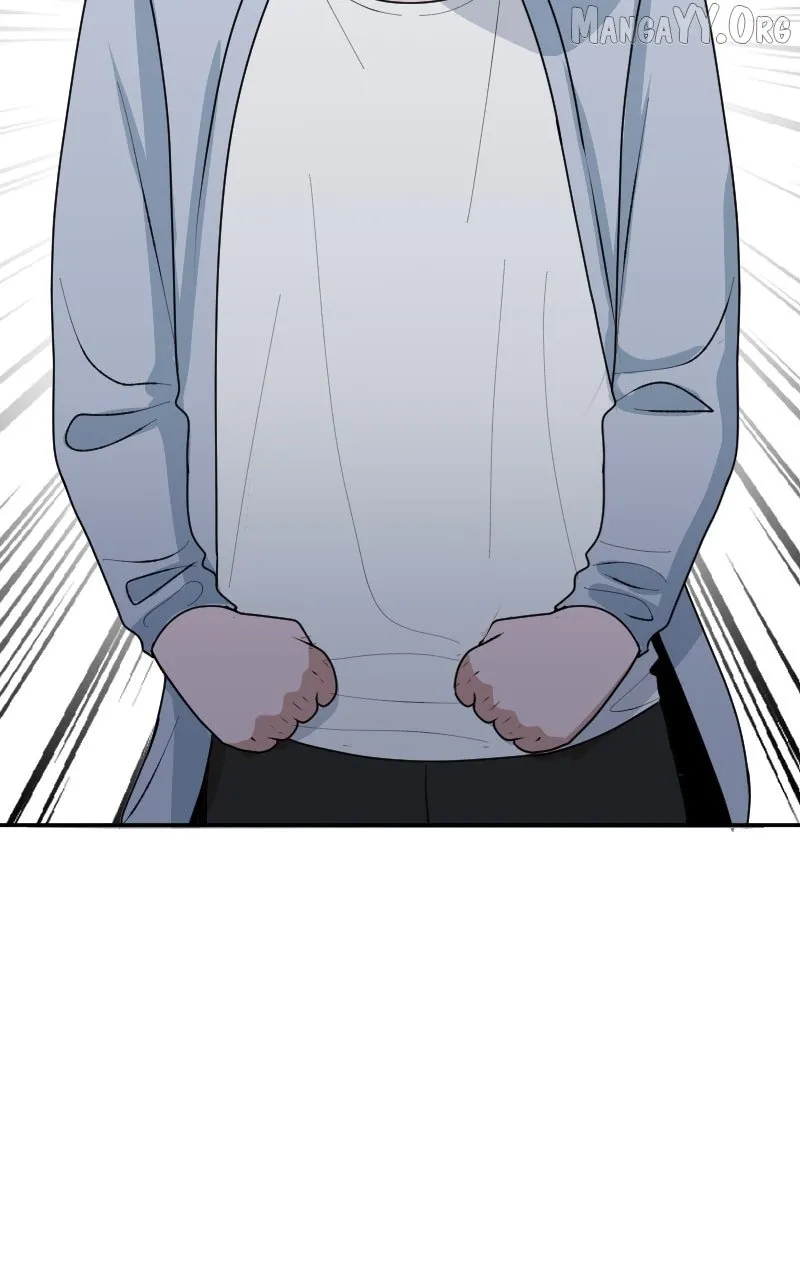 Reflection of the Soul Chapter 82 page 39 - 