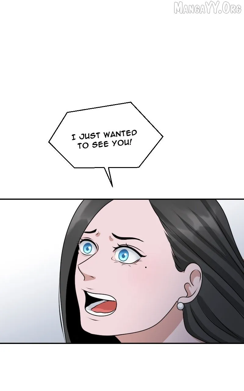 Reflection of the Soul Chapter 82 page 40 - 