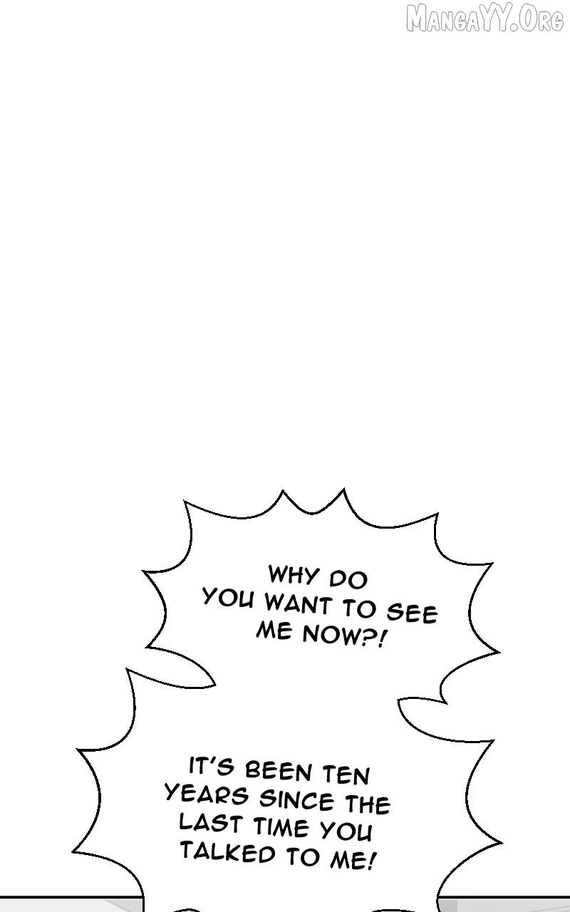 Reflection of the Soul Chapter 82 page 41 - 