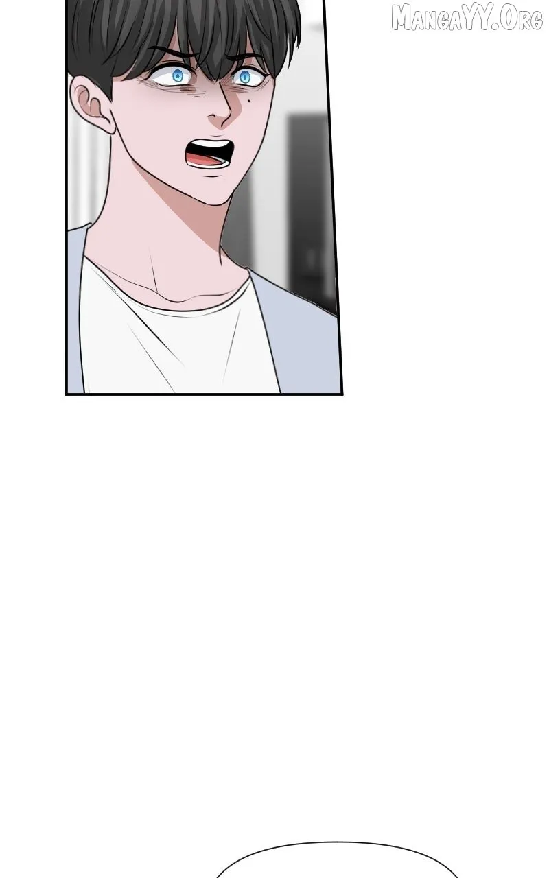 Reflection of the Soul Chapter 82 page 45 - 