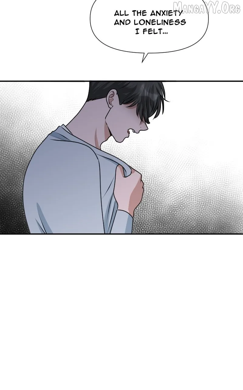 Reflection of the Soul Chapter 82 page 46 - 