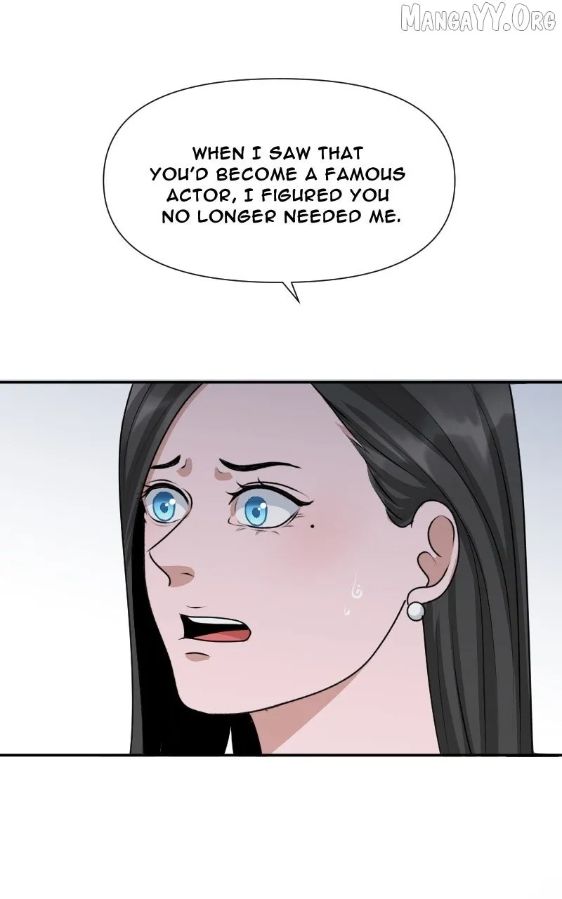 Reflection of the Soul Chapter 82 page 47 - 
