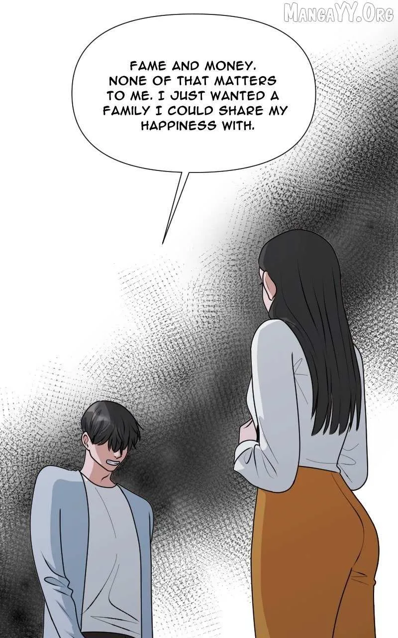 Reflection of the Soul Chapter 82 page 48 - 
