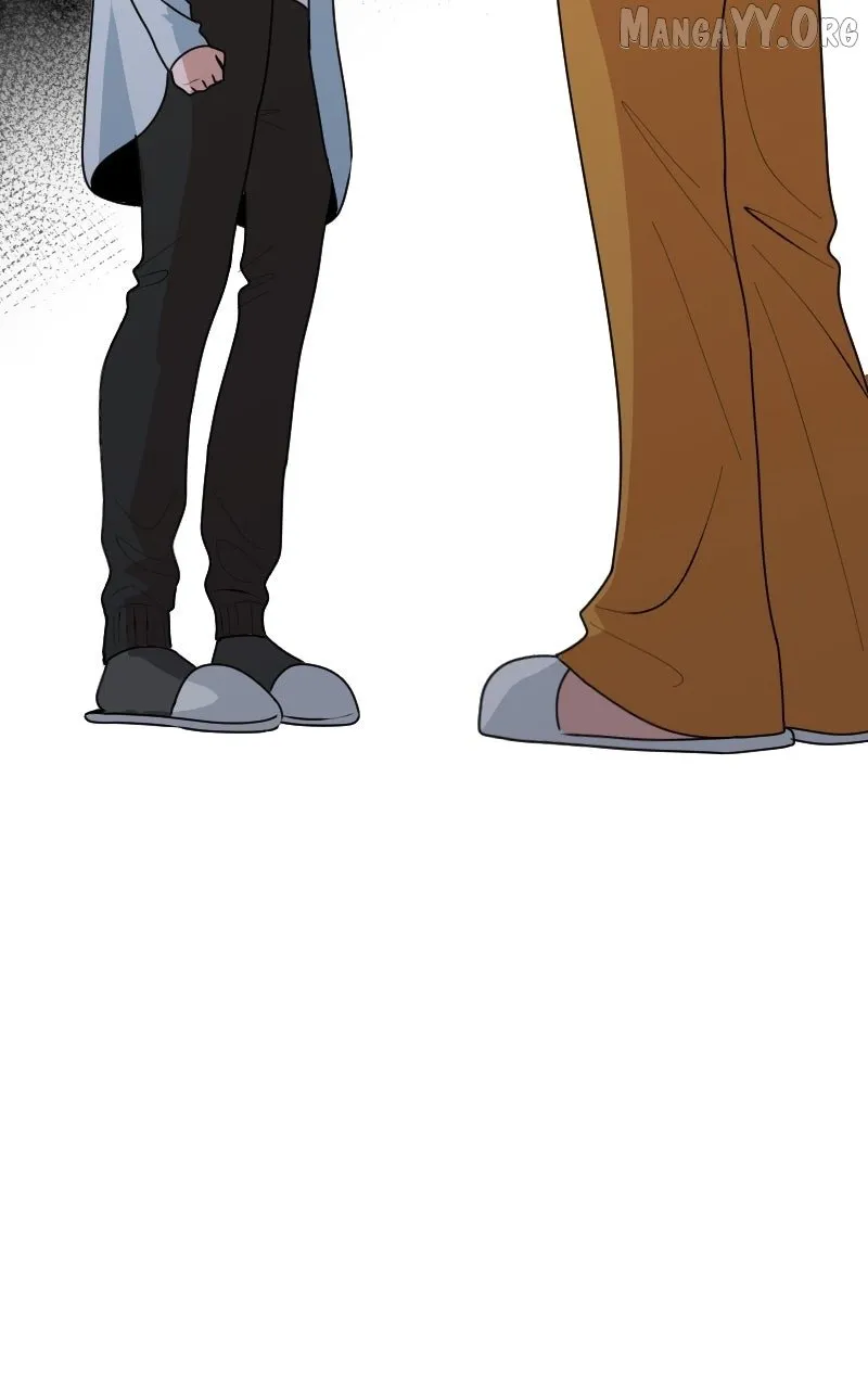 Reflection of the Soul Chapter 82 page 49 - 