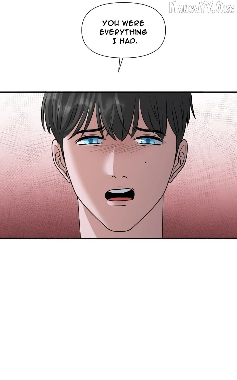 Reflection of the Soul Chapter 82 page 50 - 
