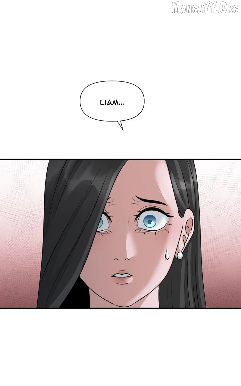 Reflection of the Soul Chapter 82 page 51 - 