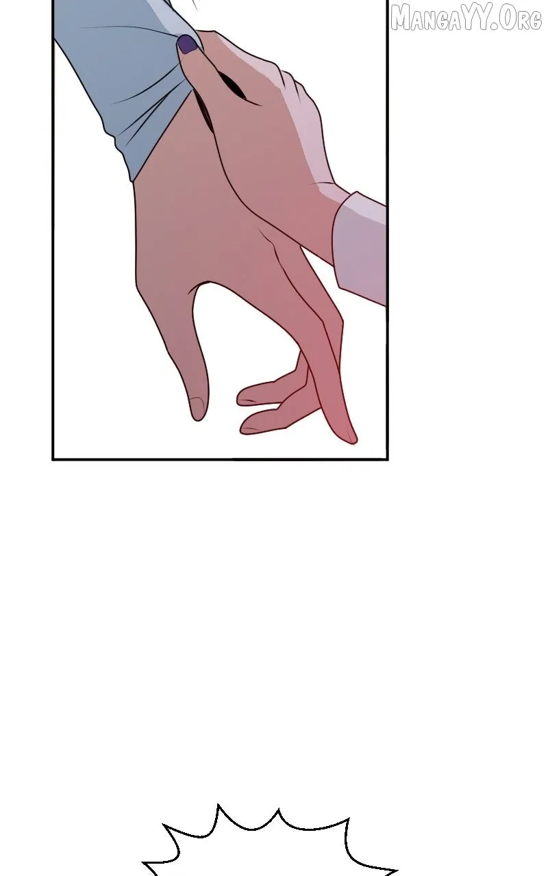 Reflection of the Soul Chapter 82 page 53 - 