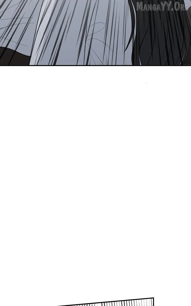 Reflection of the Soul Chapter 82 page 55 - 