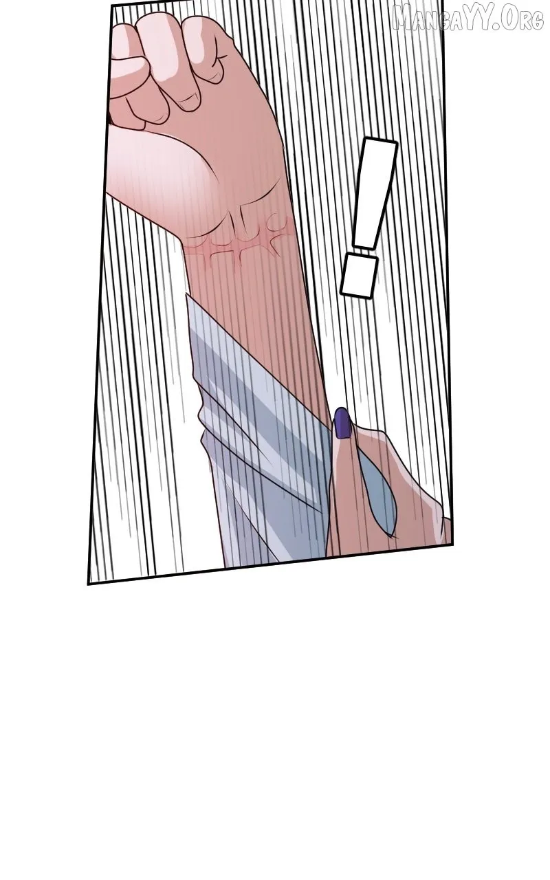 Reflection of the Soul Chapter 82 page 56 - 