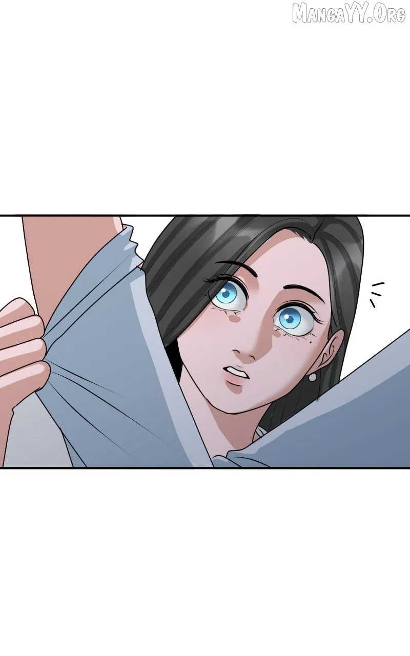 Reflection of the Soul Chapter 82 page 57 - 