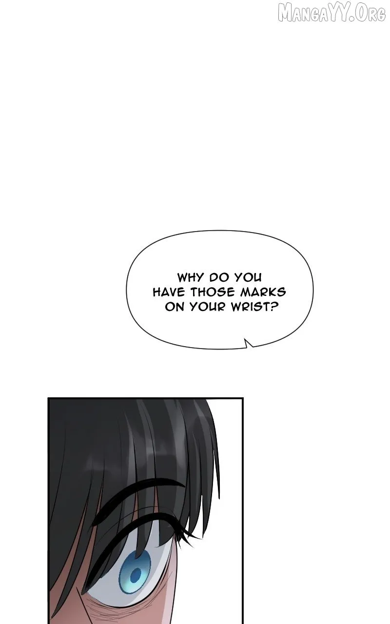 Reflection of the Soul Chapter 82 page 58 - 