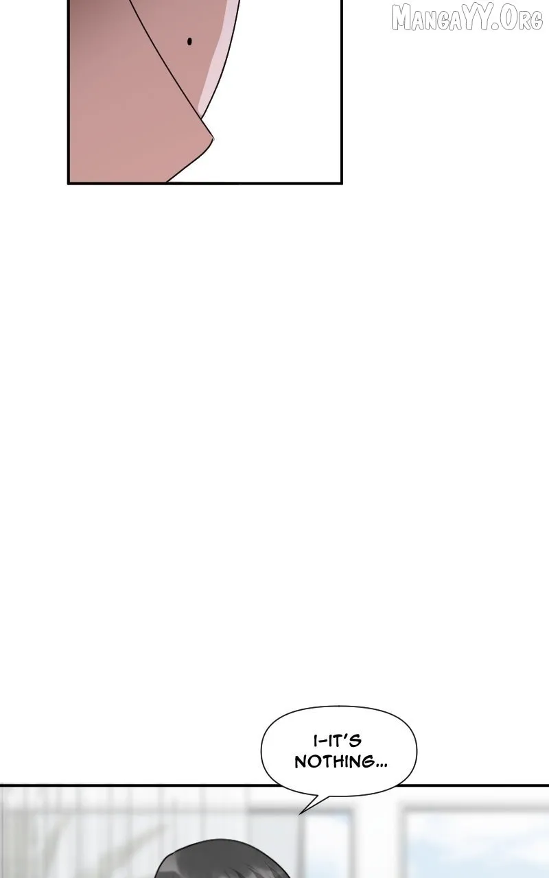 Reflection of the Soul Chapter 82 page 59 - 