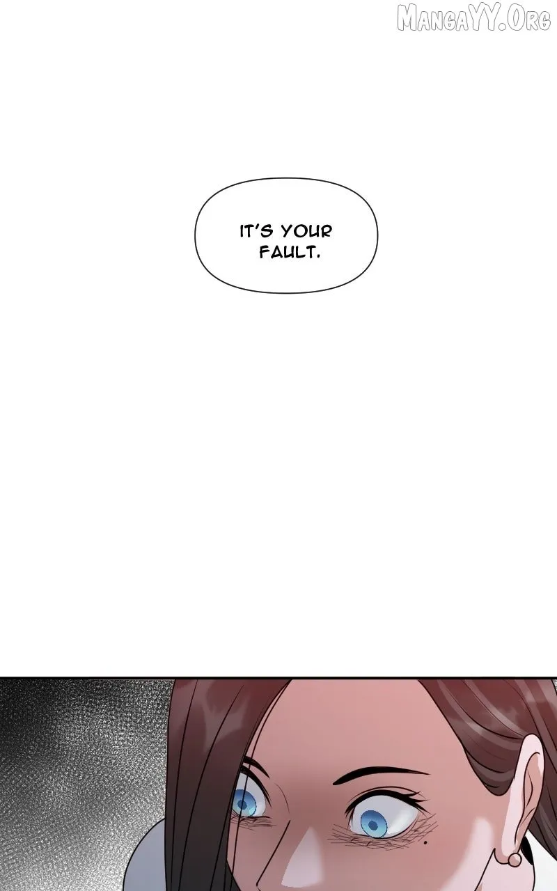 Reflection of the Soul Chapter 82 page 62 - 