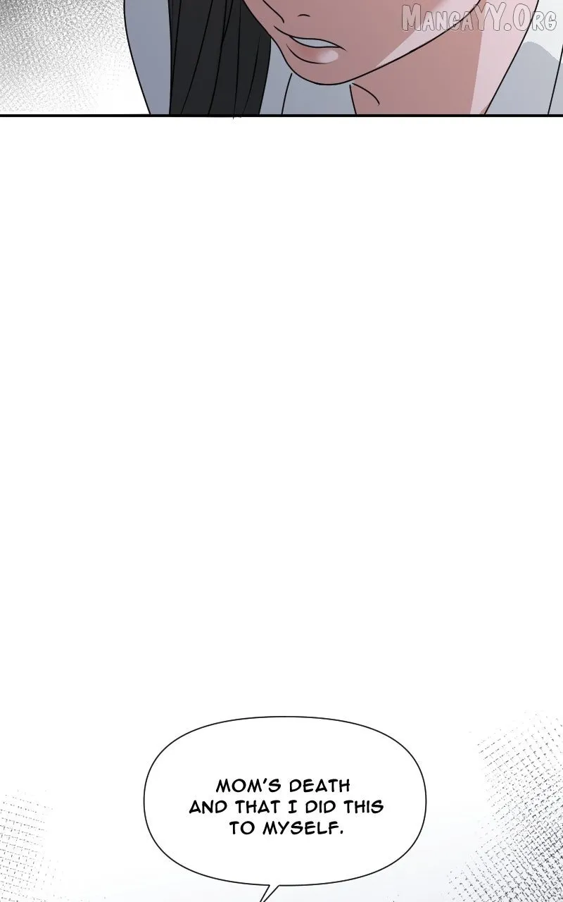 Reflection of the Soul Chapter 82 page 63 - 