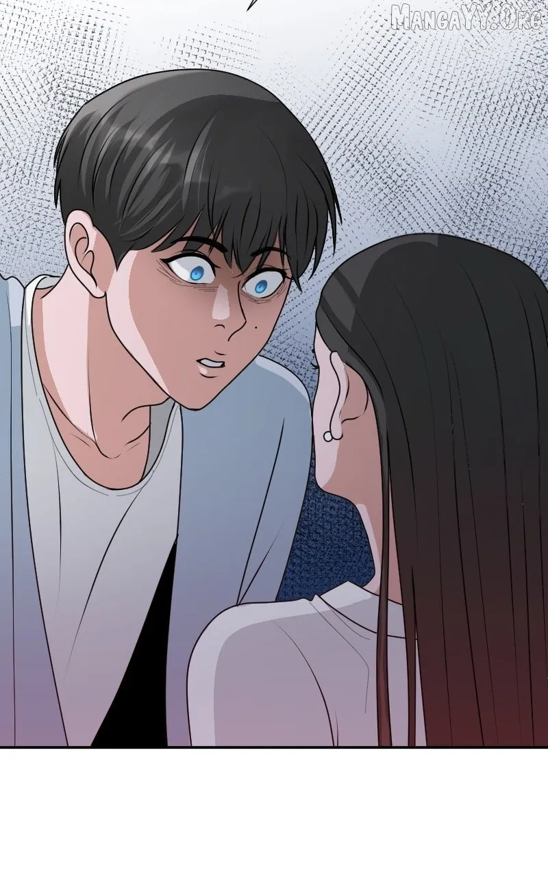 Reflection of the Soul Chapter 82 page 64 - 