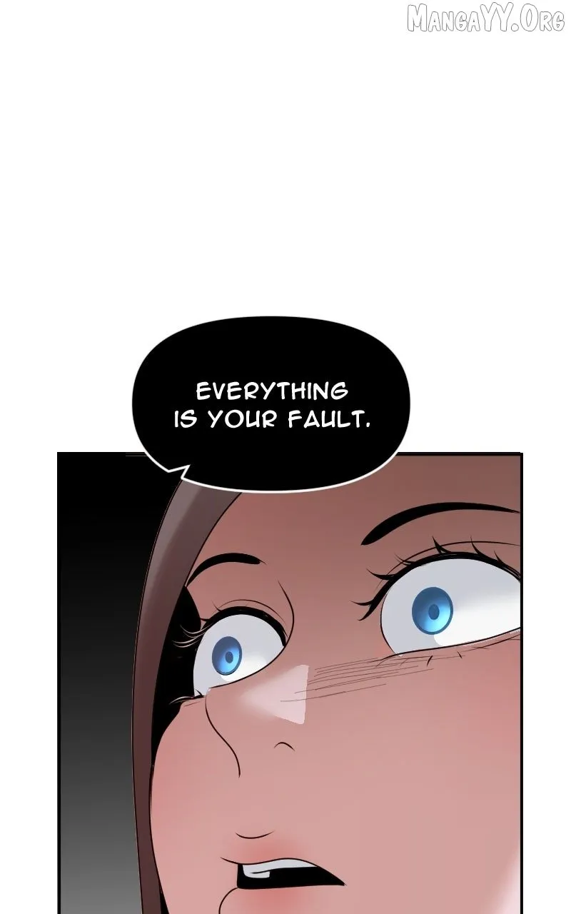 Reflection of the Soul Chapter 82 page 65 - 