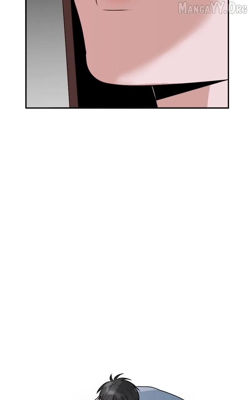 Reflection of the Soul Chapter 82 page 66 - 