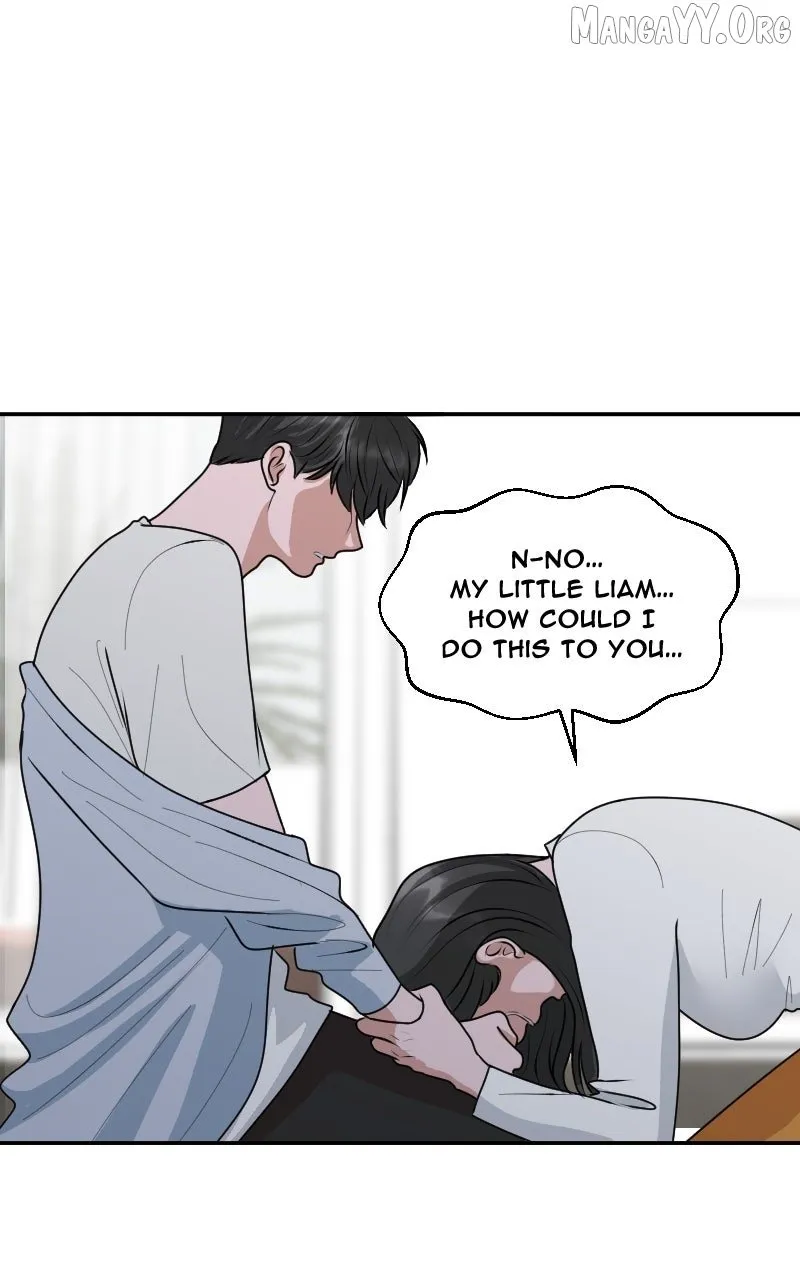 Reflection of the Soul Chapter 82 page 68 - 