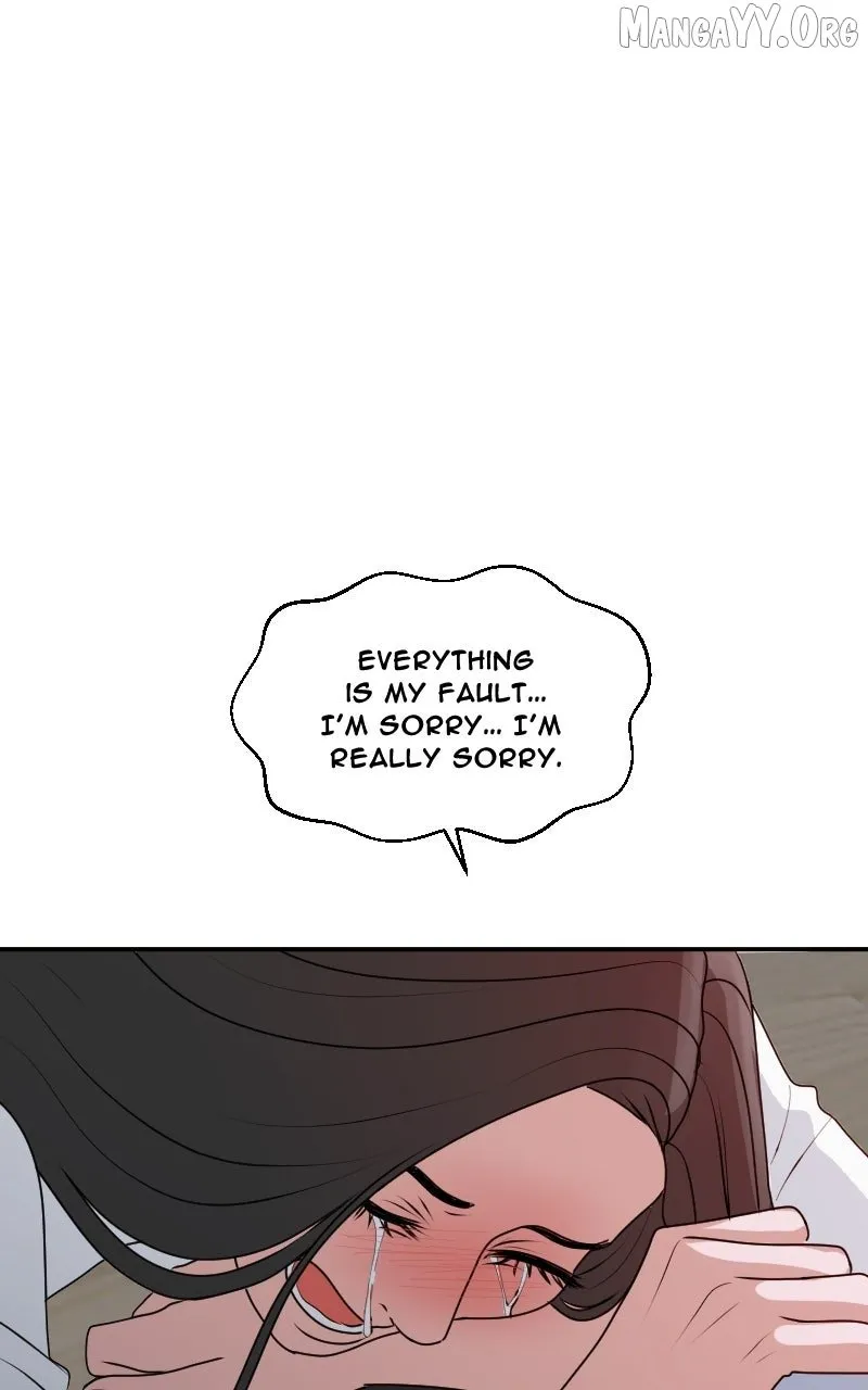 Reflection of the Soul Chapter 82 page 69 - 