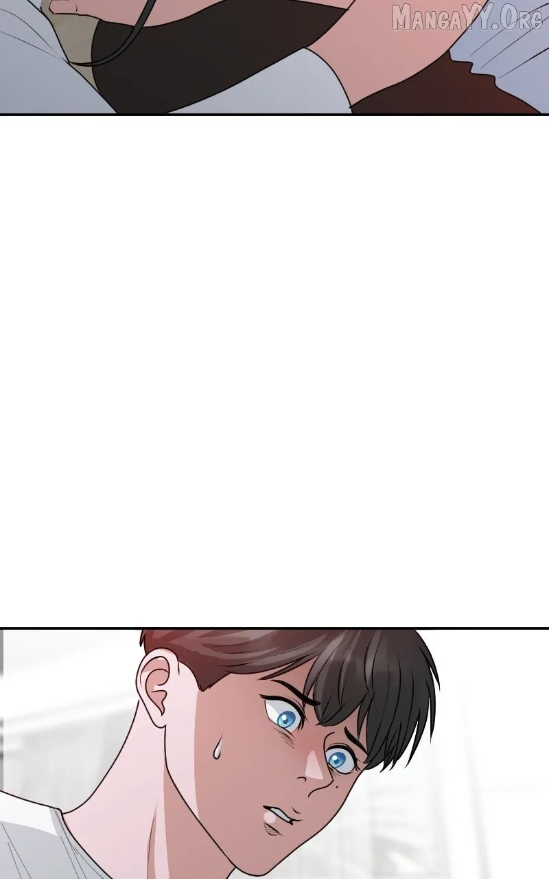 Reflection of the Soul Chapter 82 page 70 - 