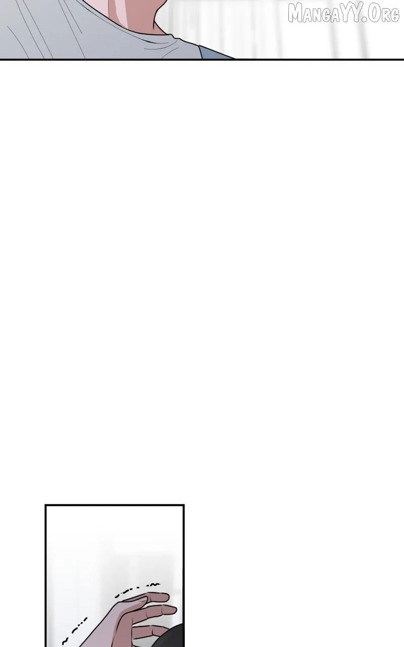 Reflection of the Soul Chapter 82 page 71 - 