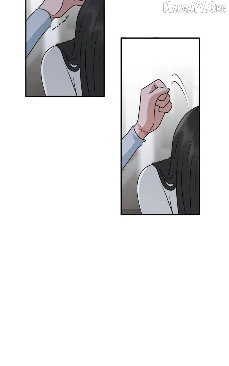 Reflection of the Soul Chapter 82 page 72 - 
