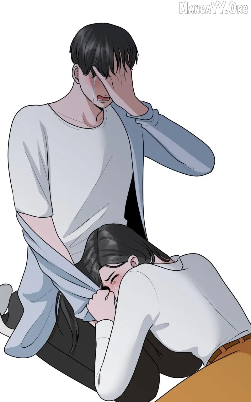 Reflection of the Soul Chapter 82 page 73 - 