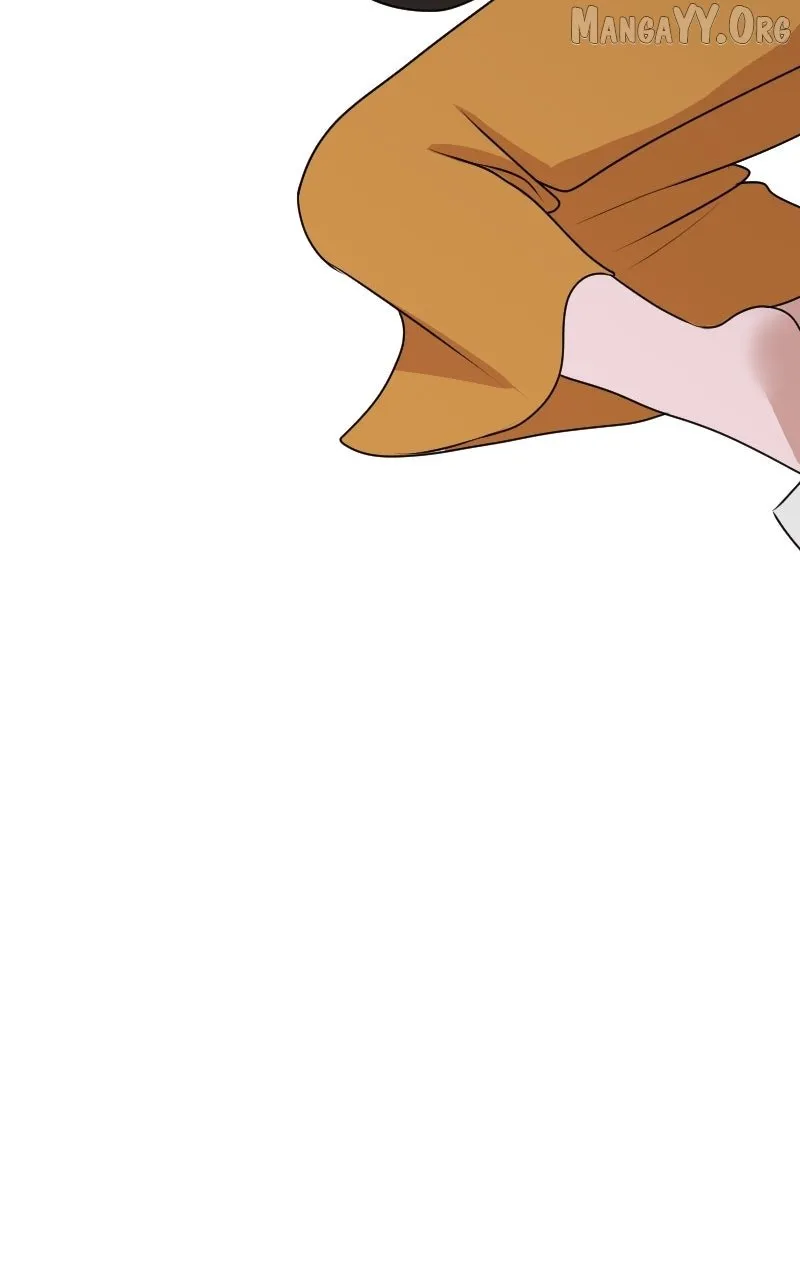 Reflection of the Soul Chapter 82 page 74 - 