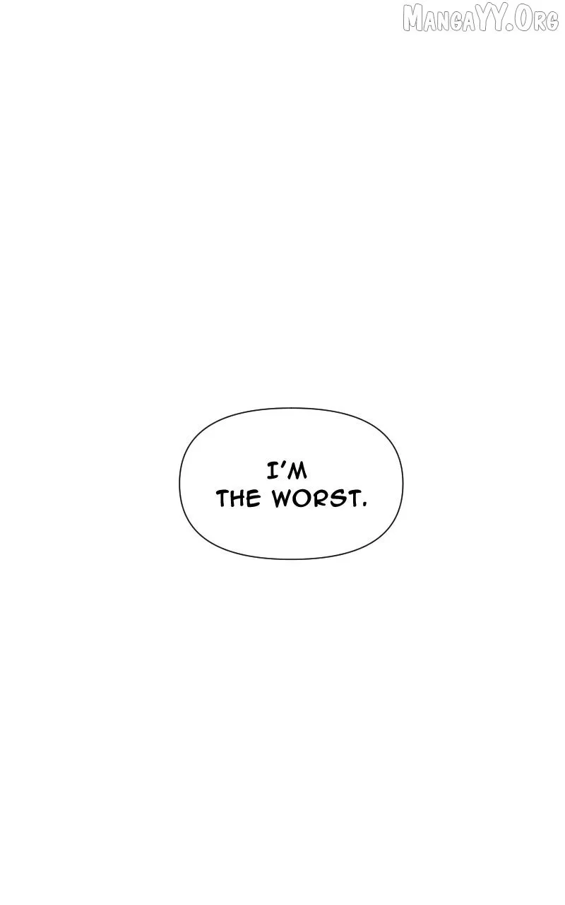 Reflection of the Soul Chapter 83 page 2 - 