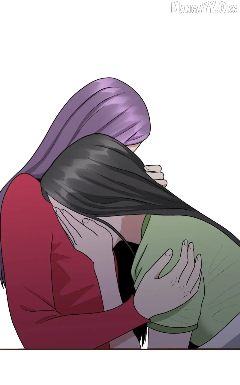Reflection of the Soul Chapter 83 page 11 - 