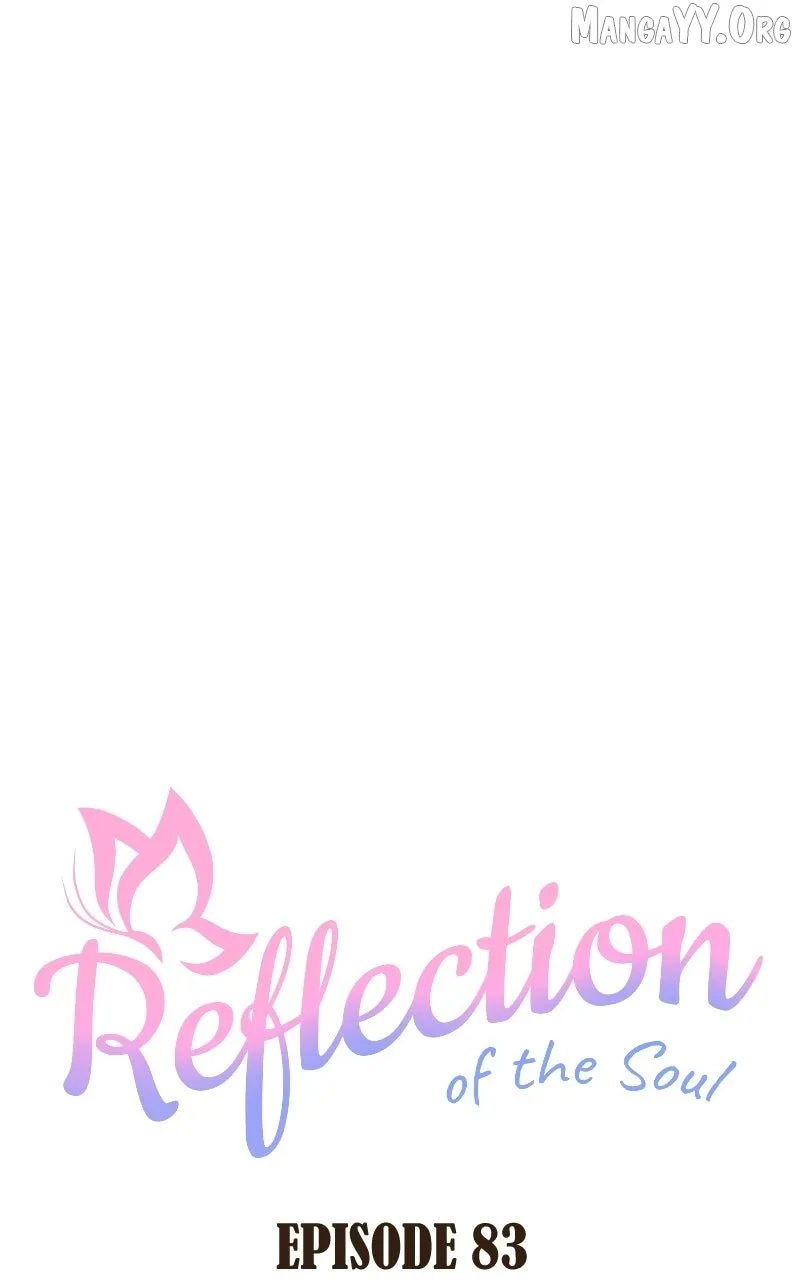 Reflection of the Soul Chapter 83 page 12 - 