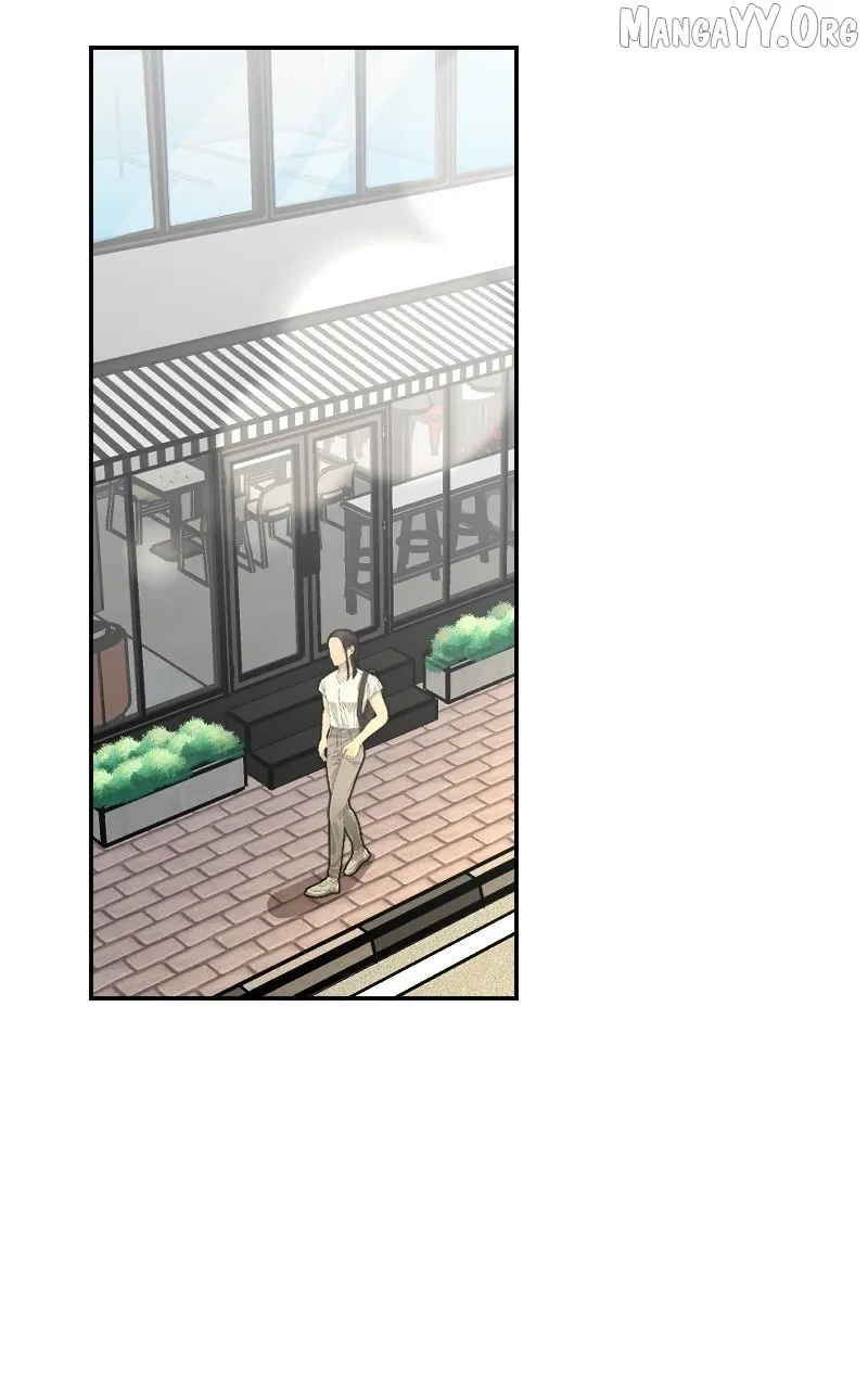 Reflection of the Soul Chapter 83 page 14 - 