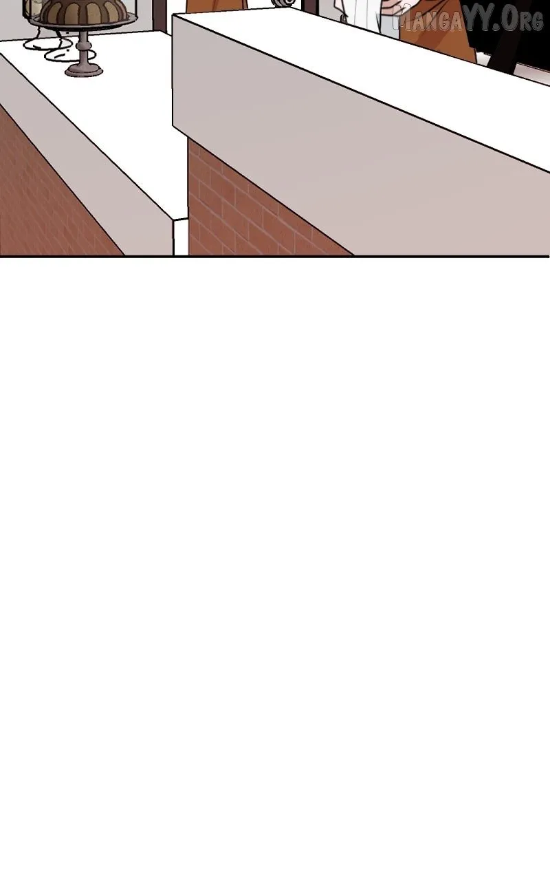 Reflection of the Soul Chapter 83 page 16 - 