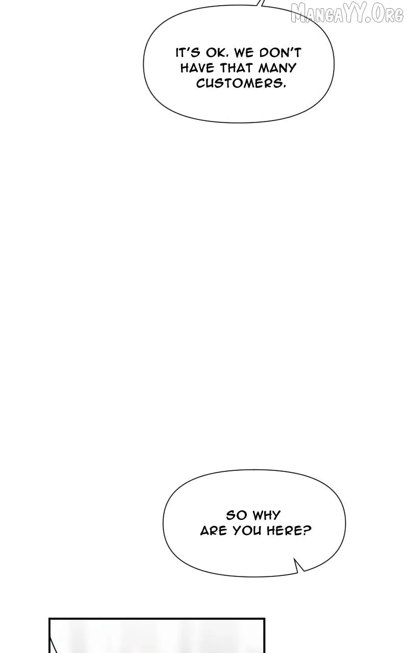 Reflection of the Soul Chapter 83 page 24 - 