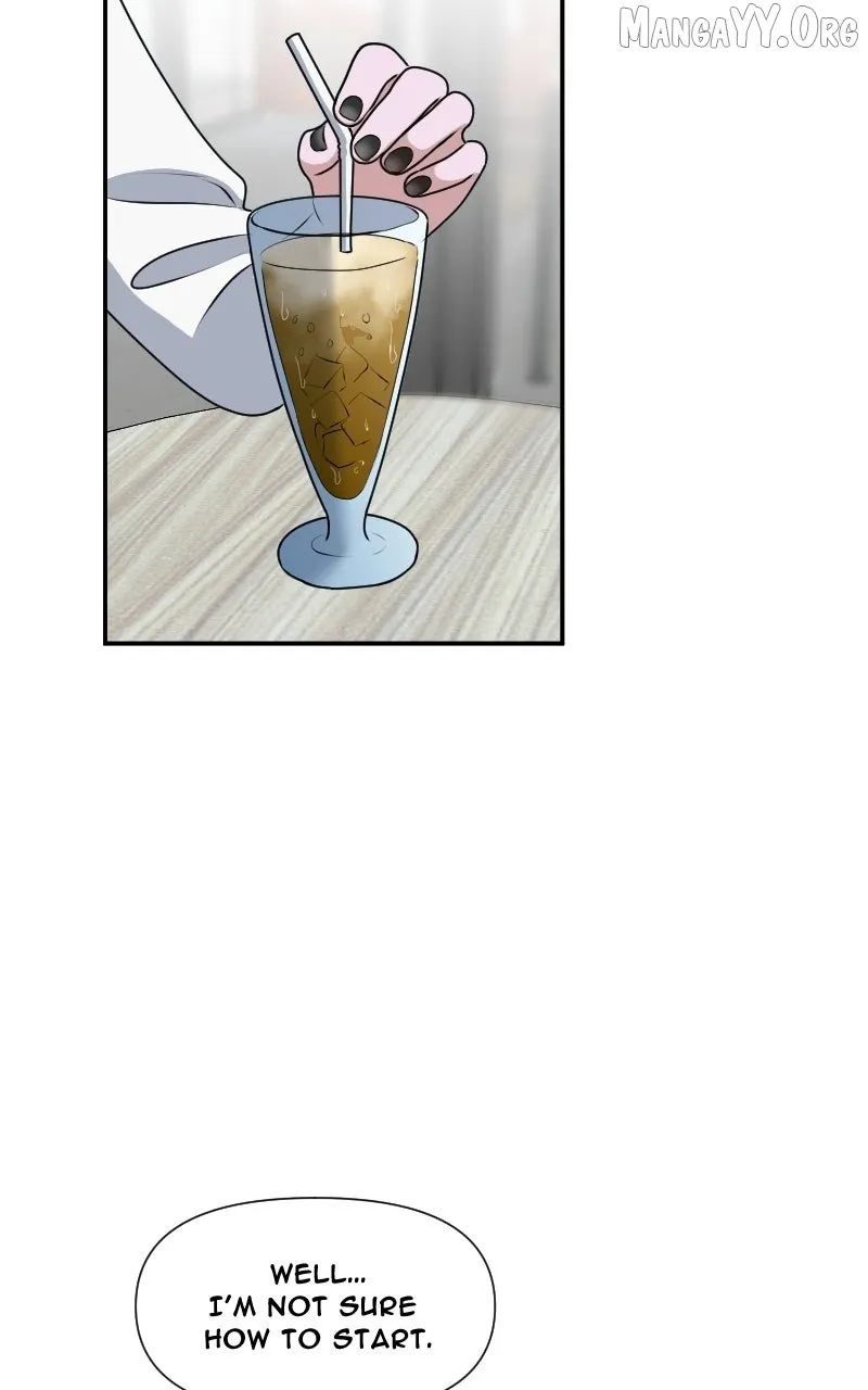 Reflection of the Soul Chapter 83 page 25 - 