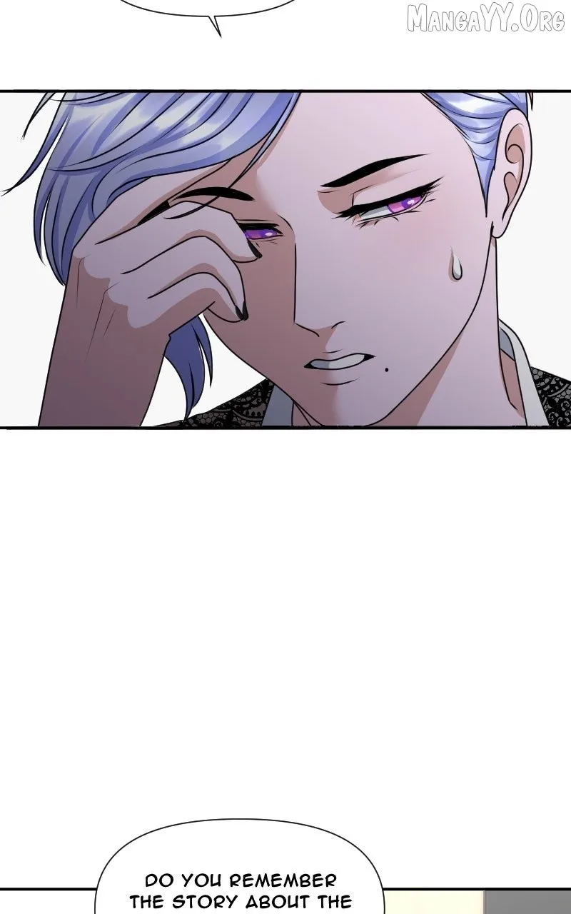 Reflection of the Soul Chapter 83 page 26 - 