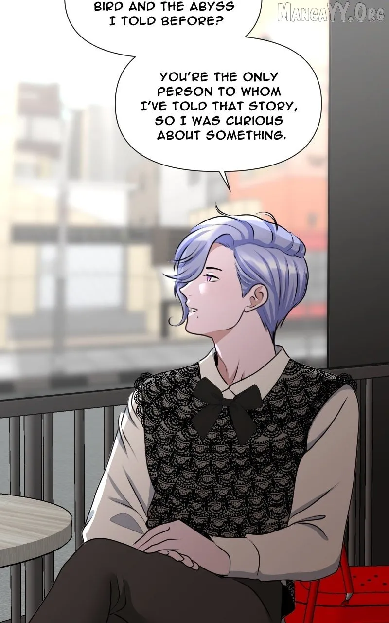 Reflection of the Soul Chapter 83 page 27 - 