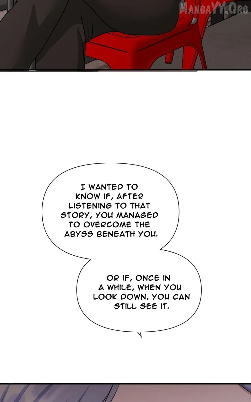 Reflection of the Soul Chapter 83 page 28 - 