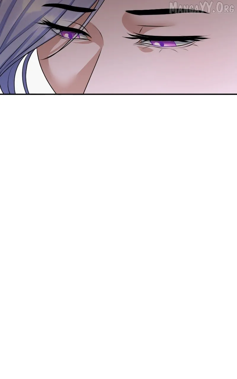 Reflection of the Soul Chapter 83 page 29 - 