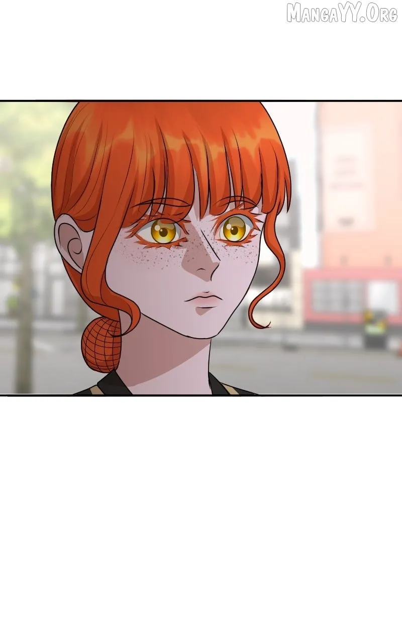 Reflection of the Soul Chapter 83 page 30 - 