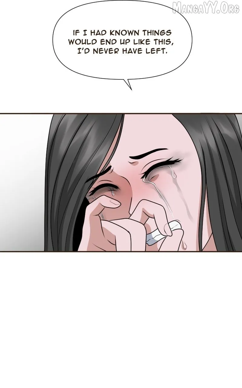 Reflection of the Soul Chapter 83 page 4 - 