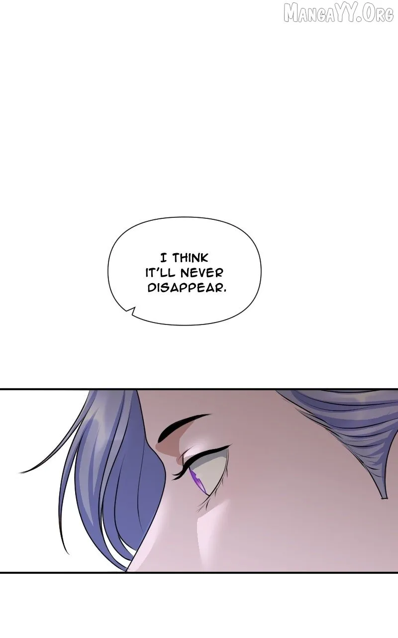 Reflection of the Soul Chapter 83 page 31 - 