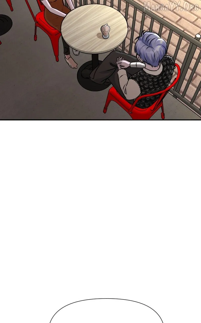 Reflection of the Soul Chapter 83 page 33 - 