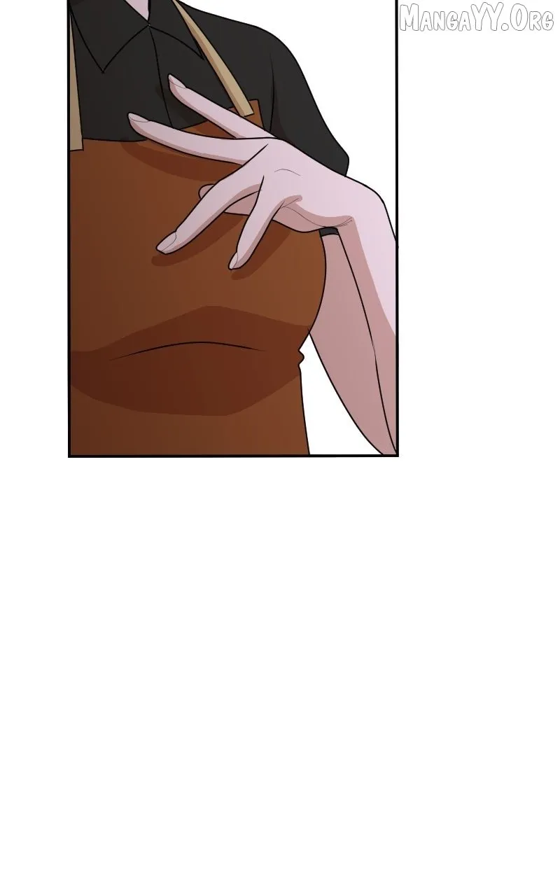 Reflection of the Soul Chapter 83 page 37 - 