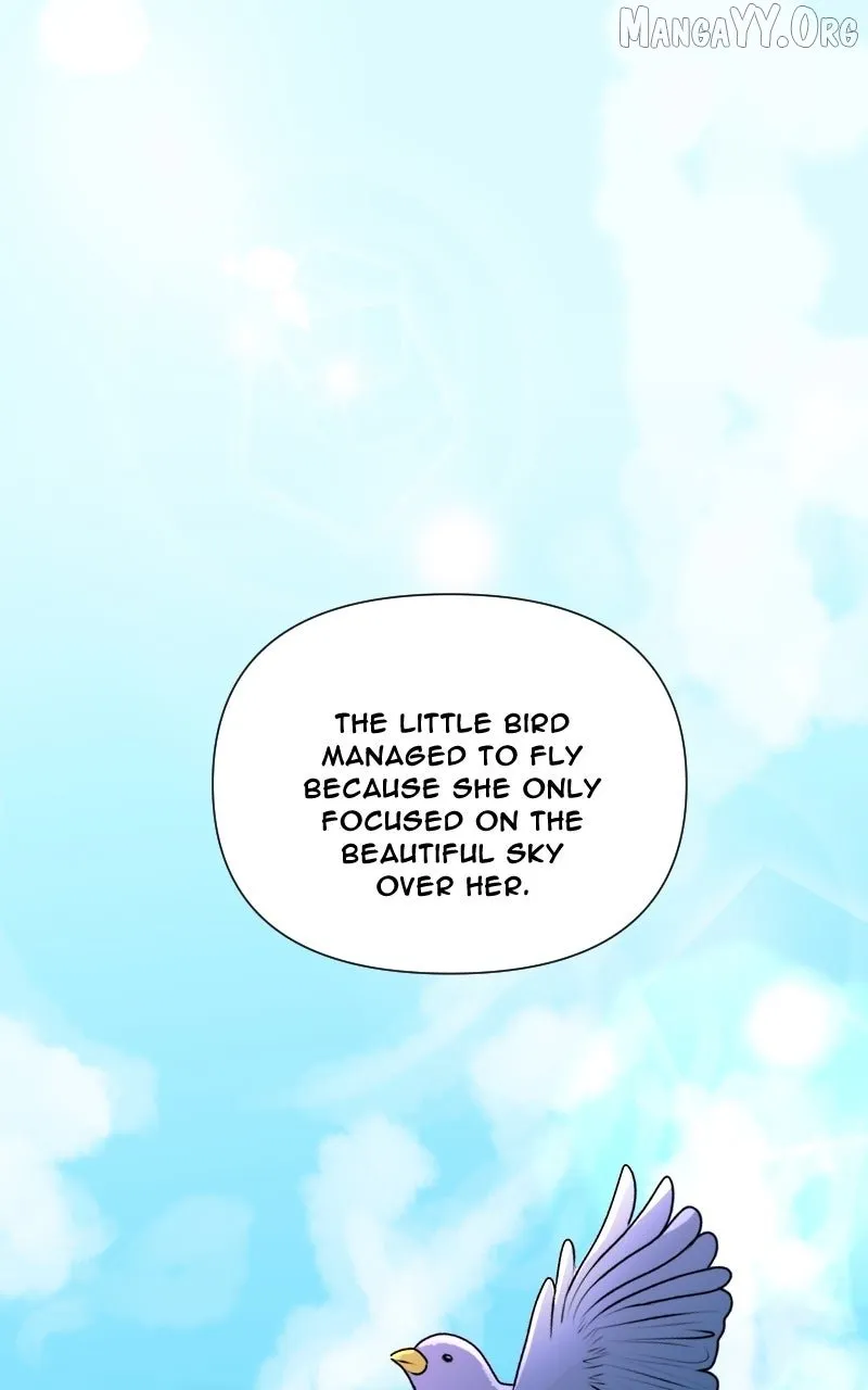 Reflection of the Soul Chapter 83 page 39 - 