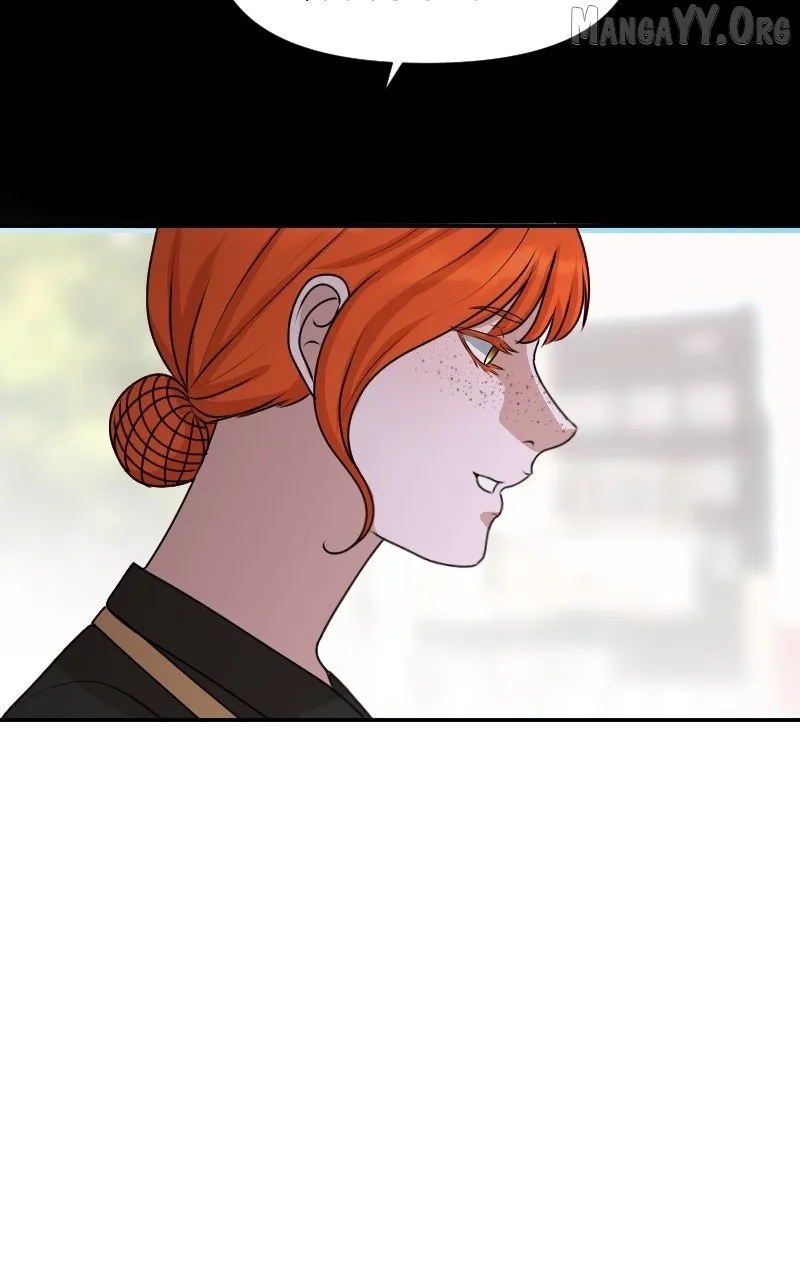 Reflection of the Soul Chapter 83 page 41 - 