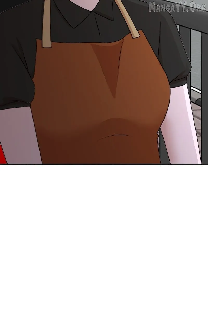 Reflection of the Soul Chapter 83 page 44 - 