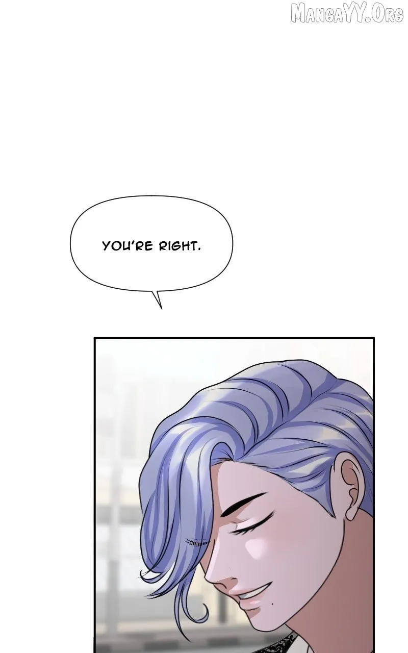 Reflection of the Soul Chapter 83 page 46 - 